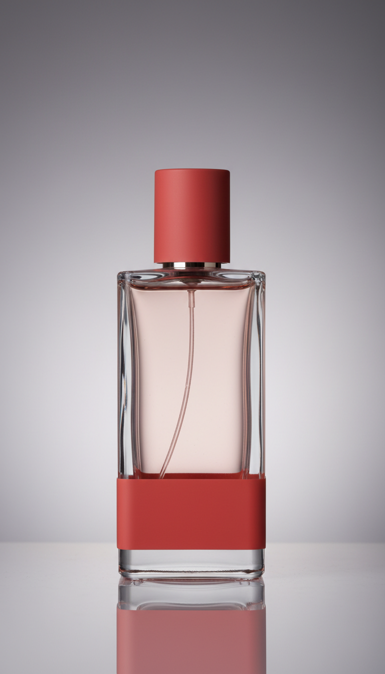 Example product